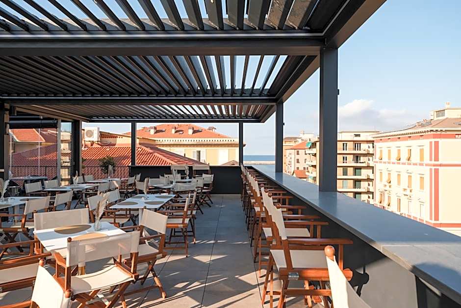 Albergo Stella Del Mare