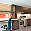 TownePlace Suites by Marriott Minooka