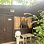 Nipah Bay Villa