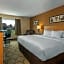 Comfort Inn West