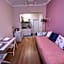 Sapphire Suites Taksim