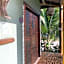 Maui Maui Wellness- Taipu de Fora - Barra Grande