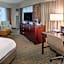 Crowne Plaza Hotel St. Louis Airport By IHG