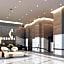 Stellar-Formerly International Hotel Yeongjong