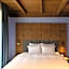 Swissôtel Poiana Brasov