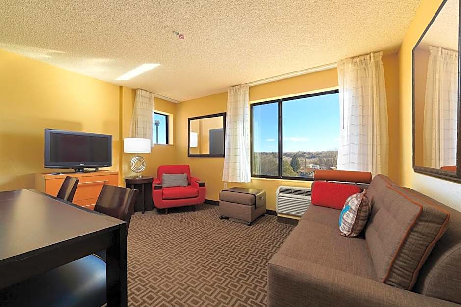 TownePlace Suites by Marriott Farmington