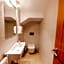 Apartamentos Vista Sur