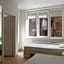 YouthMents - Student Hotel