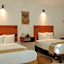Royal Palm Bacalar Cabañas & Lagoon Club
