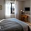 Bastide Saint Maurin
