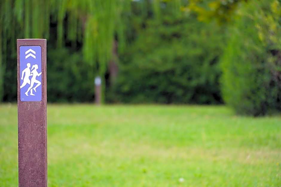 Hyatt Regency Thessaloniki