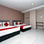 New Bangi Gateway Hotel