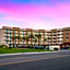 Best Western Daytona Inn Seabreeze