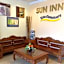 Sun Inns Kota Damansara