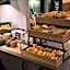 Best Western Plus Hotel Regence