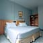 Sagres Praia Hotel