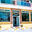 Fabuloso Hotel Las Vegas