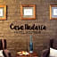 Hotel Casa Andaria