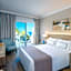 Hotel Las Arenas, Affiliated by Melia