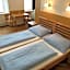 Hotel Pribitzer