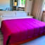 Motel Cancun Barbadas-Ourense