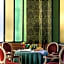 Hotel Giulio Cesare