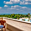 Nicolaus Club La Giurlita