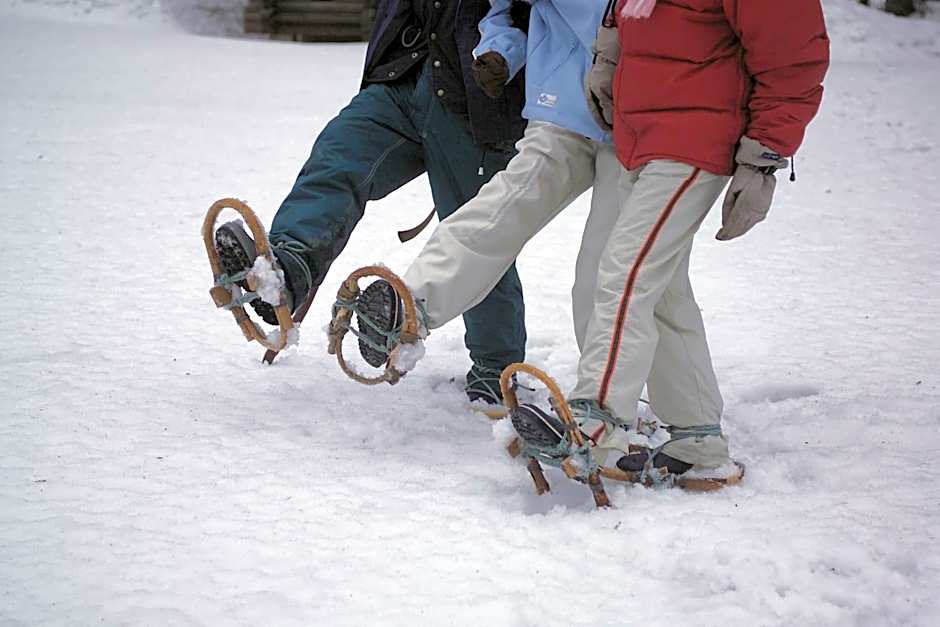 Awone Shirakami Juniko