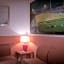Hotel Meridiana