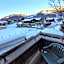 Ferienhotel Alpenhof