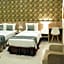 Valya Hotel