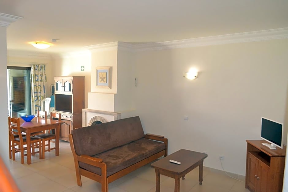 Marina Buzios by Garvetur