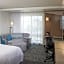 Courtyard by Marriott Albany Clifton Park