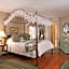 Rabbit Hill Inn