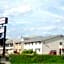Motel 6 Omaha, NE