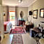 BARRYDALE Karoo - BOUTIQUE HOTEL