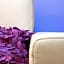 Blu Mediterraneo B&B