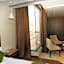 Hotel Maple Grand
