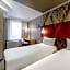 Ibis Muenchen City