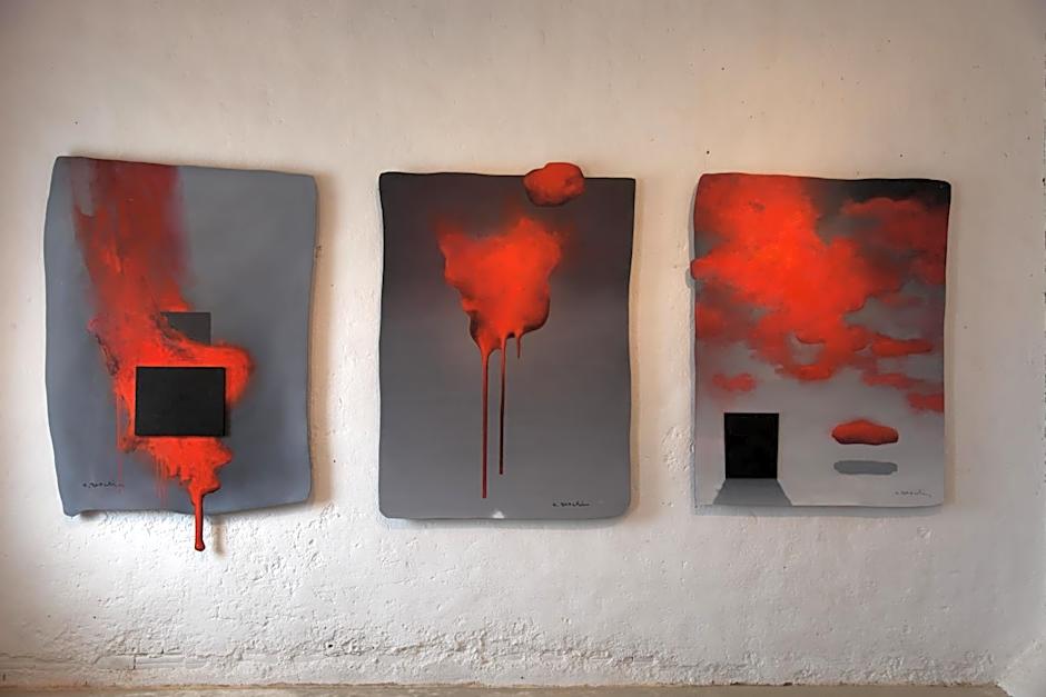 Elounda Solfez Villas