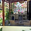 Villa Anjing