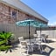 Comfort Suites Mobile-South Alabama University Area