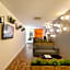 Hotel Made Inn