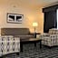 Best Western Fostoria Inn & Suites