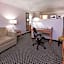 La Quinta Inn & Suites by Wyndham San Marcos