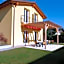 Hotel C25