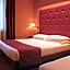 Best Western Hotel Piemontese