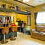 B&B 4 Rooms