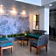 Olas Altas Inn Hotel & Spa