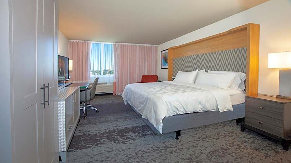 Holiday Inn Panama City By IHG